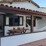 Casa Cantinho De Buzios