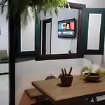 Casa Cantinho De Buzios