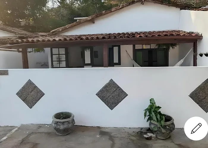 Casa Cantinho De Buzios