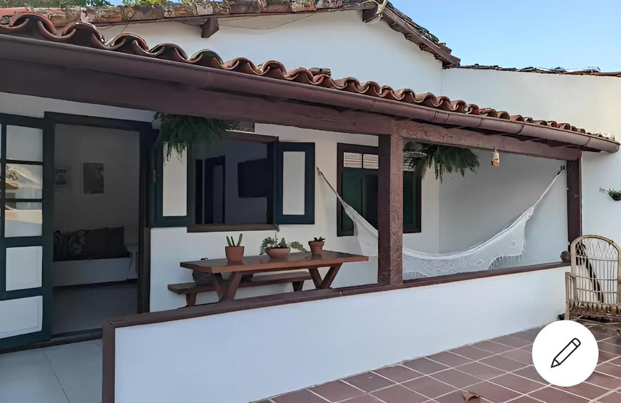 Casa Cantinho De *