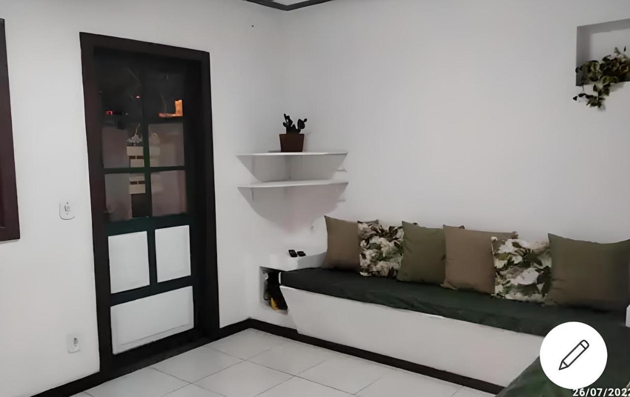 Casa Cantinho De *